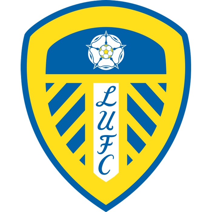 Leeds United